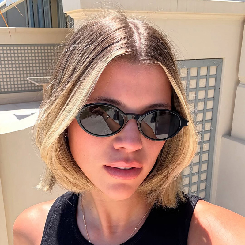 Sofia Richie Grainge