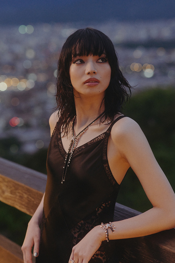 FEATURED-THP-MOBILE-CHANEL-HJ-