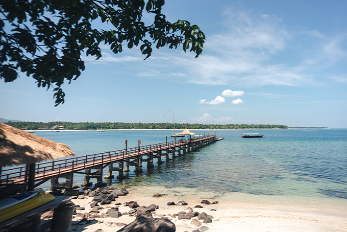 lombok