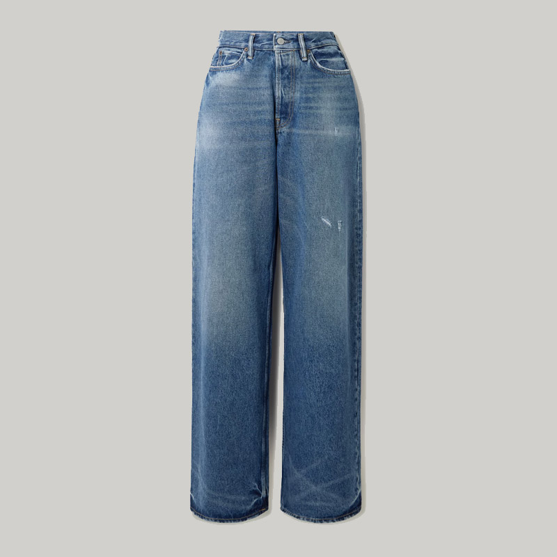 Acne Studios