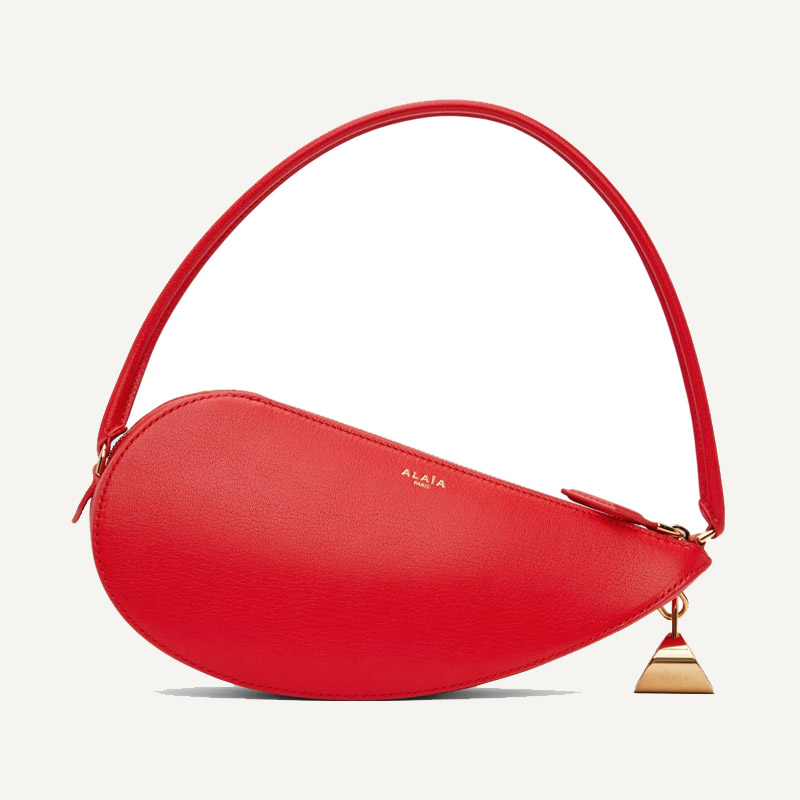 ALAÏA