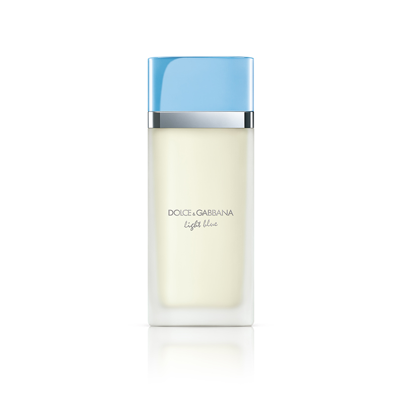 Dolce & Gabbana Light Blue Eau de Toilette