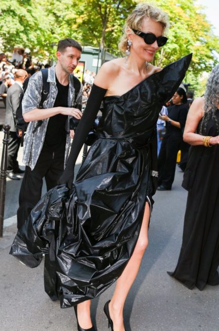 Vogue Prom (7892) Spring 2026