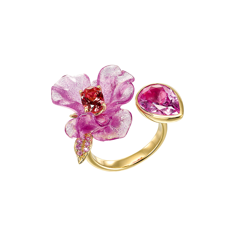 anabela chan fruit ring