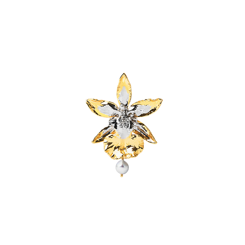 risis asian jewels
