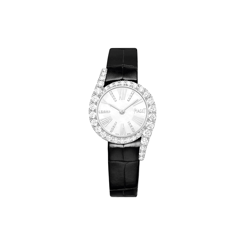 piaget limelight gala