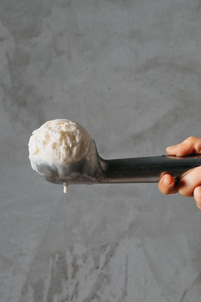 best gelato singapore