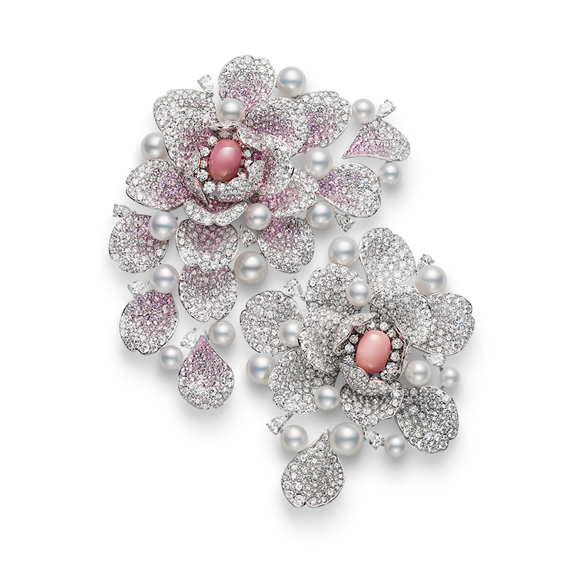 mikimoto