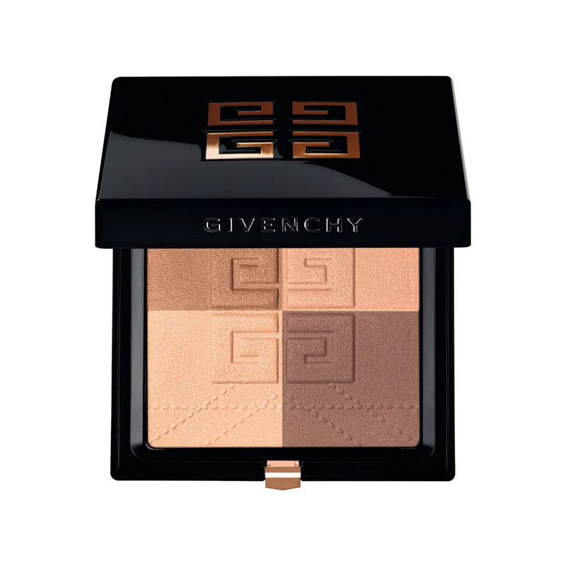 ★韓国大人気★【2000ARCHIVES】 ADDICTED CONTOUR T 2色 Contouring 2.0: Hello softly-sculpted cheeks, goodbye harsh