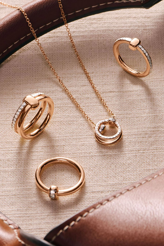 how to clean jewellery
