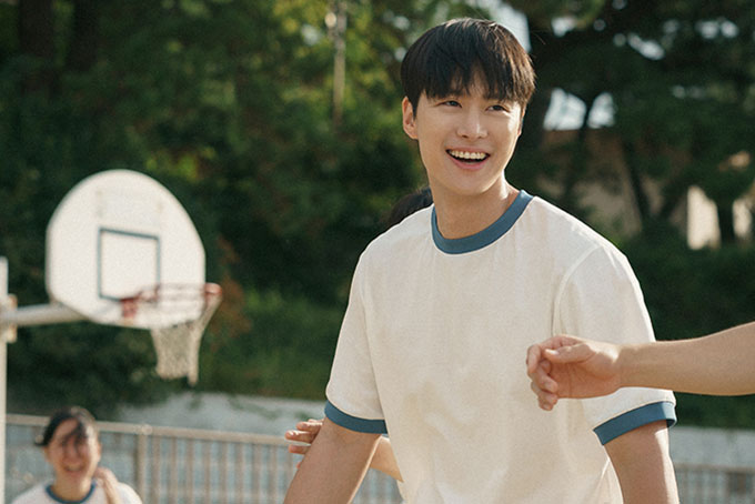 what to watch in August 2025