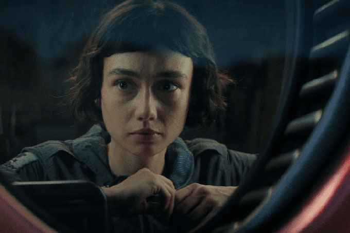 what to watch in august 2025