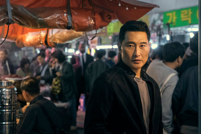 what to watch in August 2025