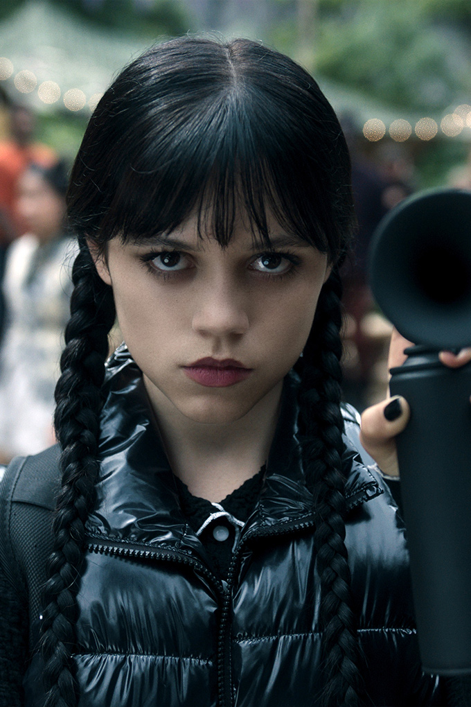 what to watch august