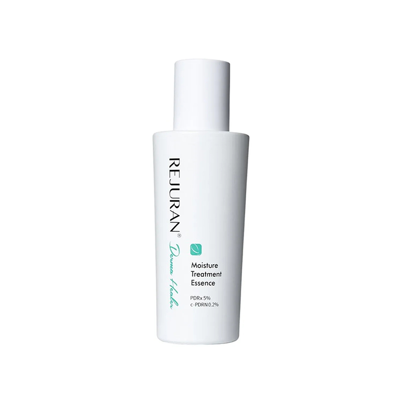 Rejuran Derma Healer Moisture Treatment Essence