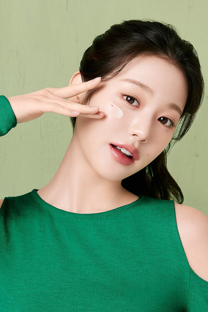 pdrn skincare feature 2