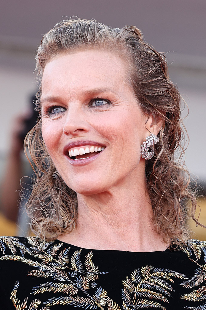 eva herzigova