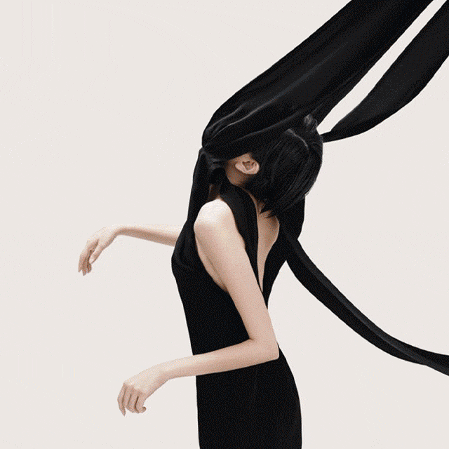 Vogue Singapore July/August 2021 セレーナゴメス Selena Gomez is Vogue Singapore's cover star for the July