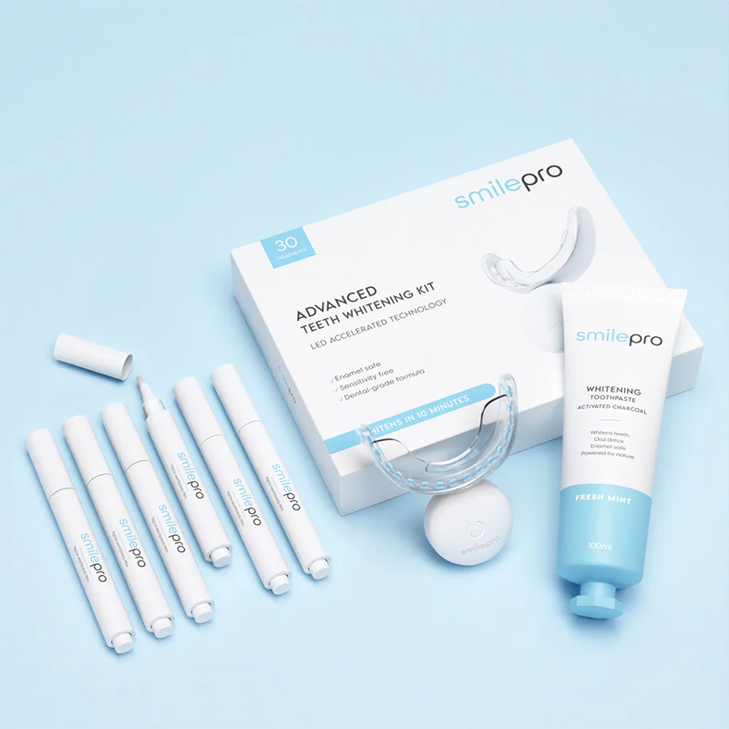 SmilePro