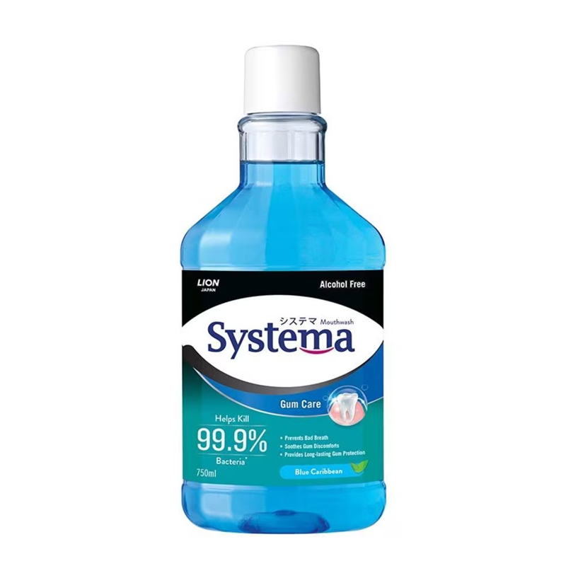 Systema