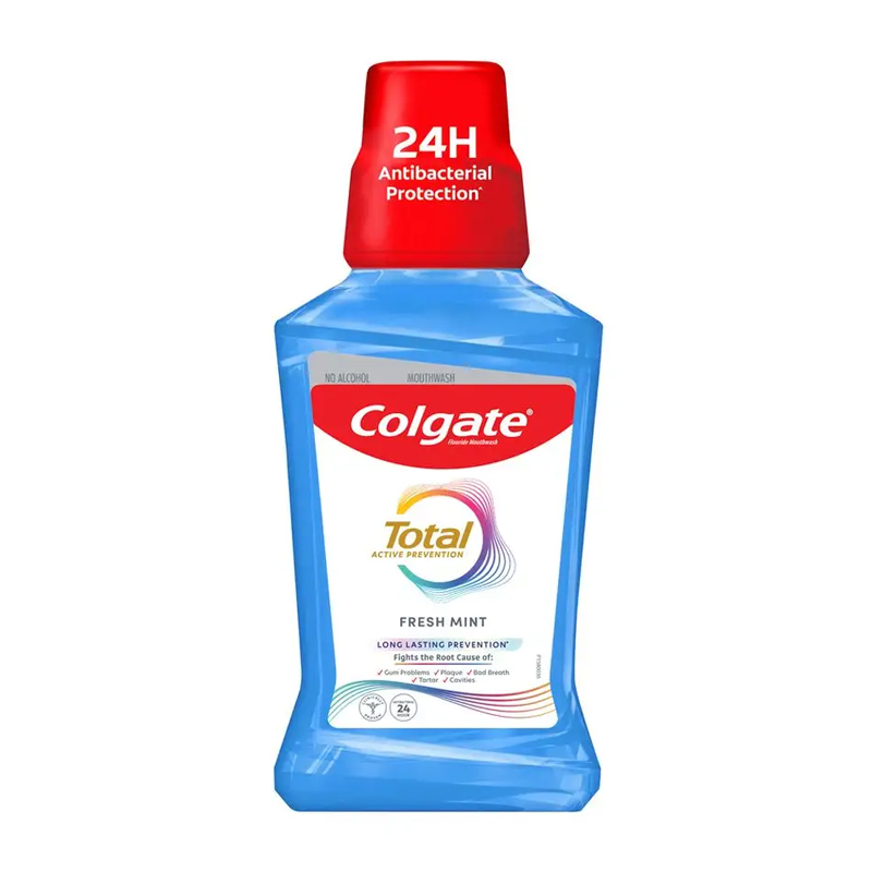 Colgate