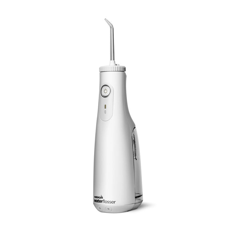 Waterpik