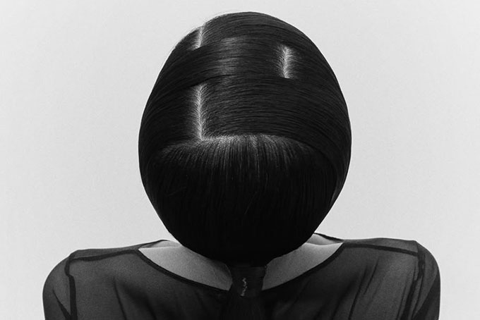 早期の脱毛を経験していますか？コントロールする方法は次のとおりです