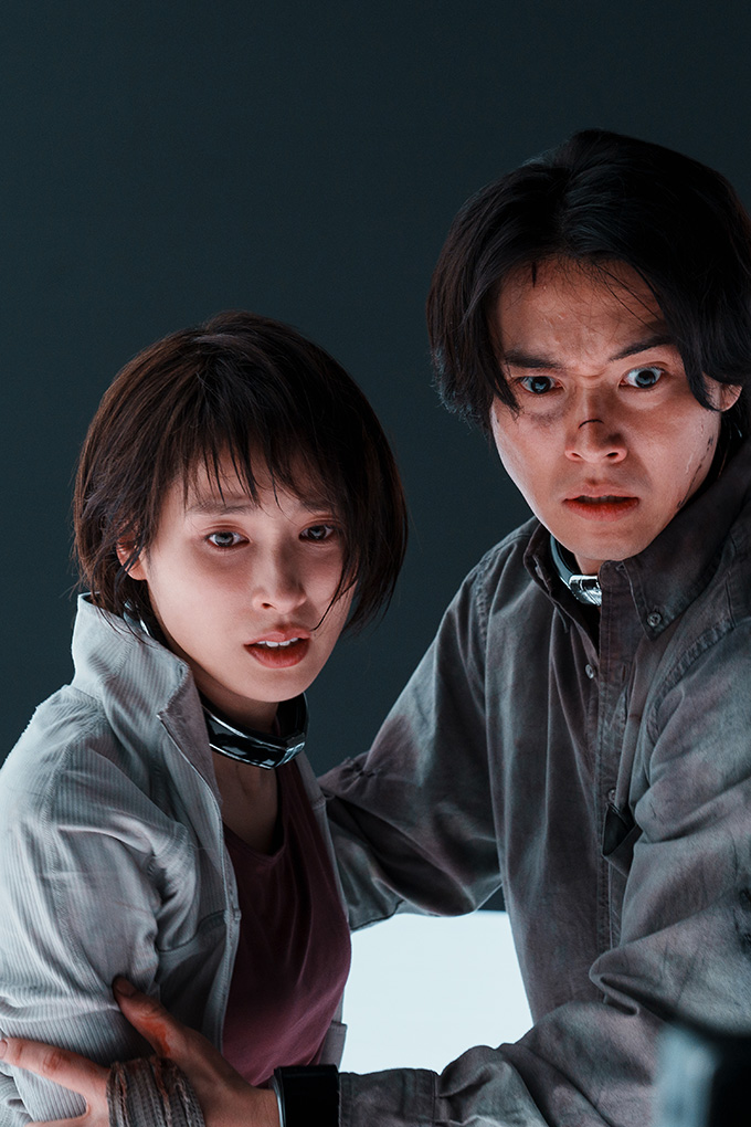 what to watch september