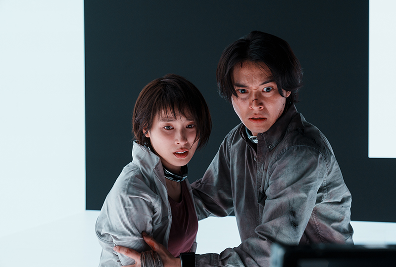 what to watch september 2025