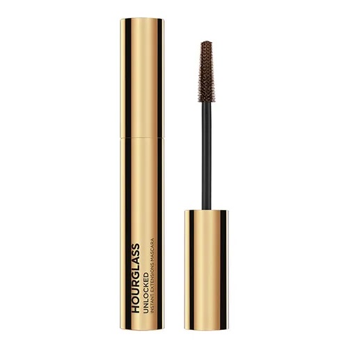 Hourglass Mascara