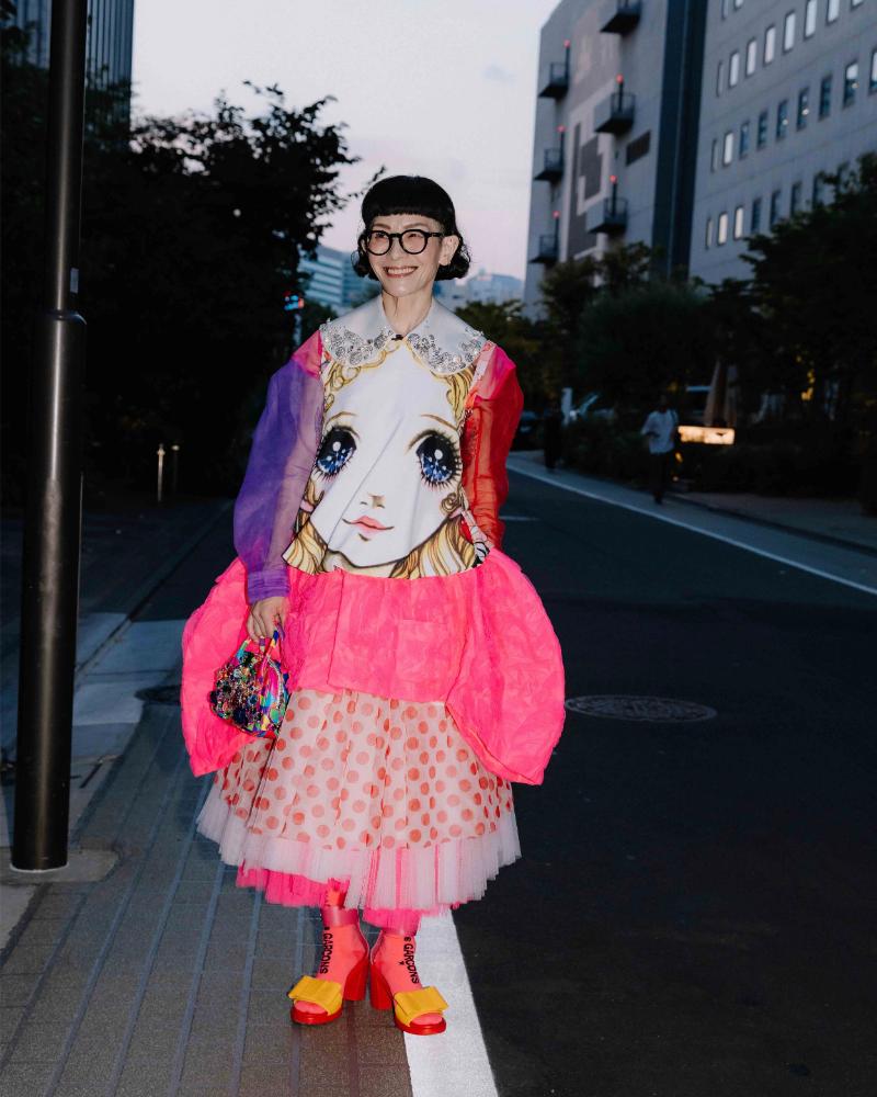 【最終値下げ】【初版】TOKYO STYLE　tokyo style 第一版】TOKYO STYLE tokyo style 最終値下げ】【初版】TOKYO STYLE