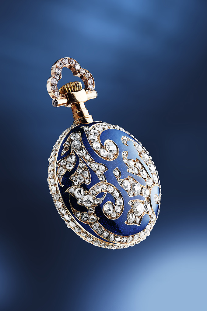 jaeger-lecoultre the dream shaper shanghai exhibition