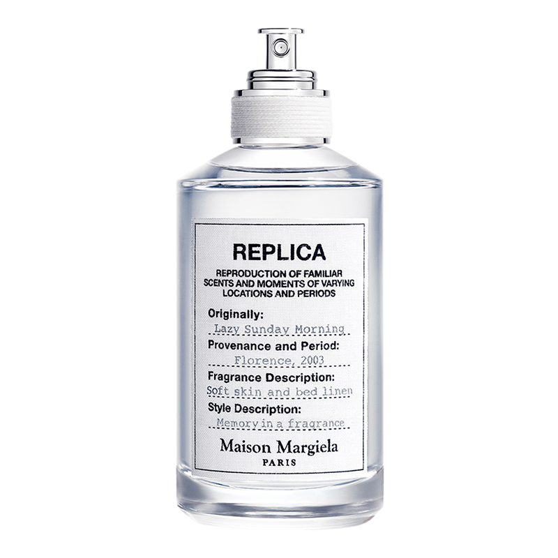 Maison Margiela Replica Lazy Sunday Morning Eau de Toilette
