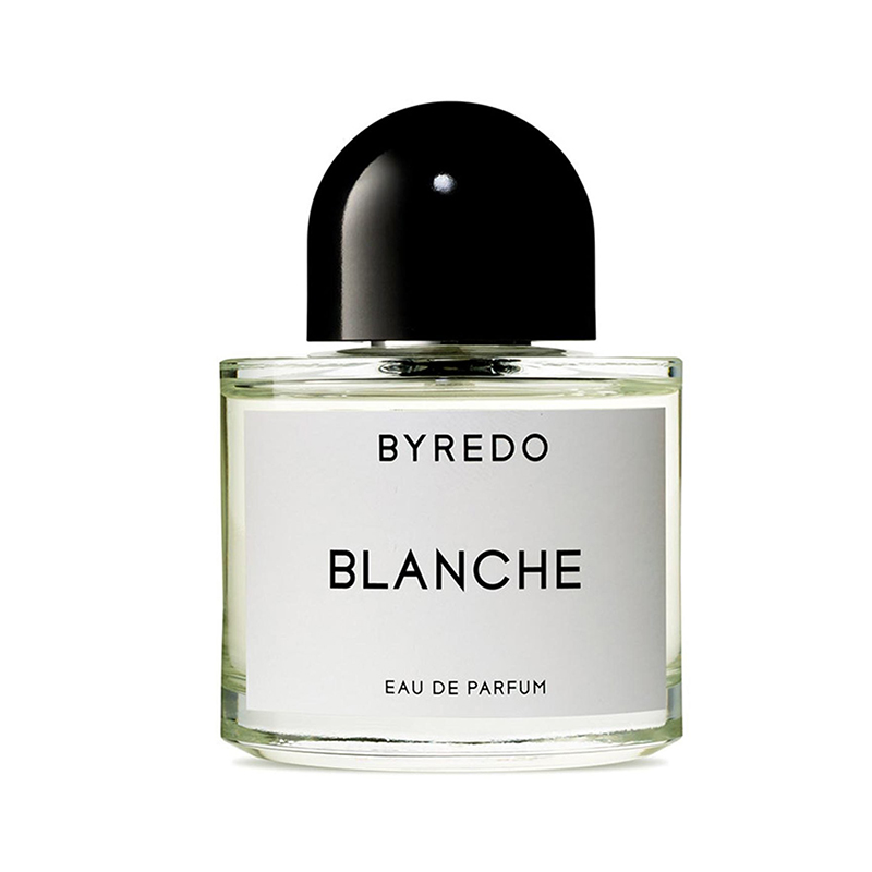 Byredo Blanche Eau de Parfum