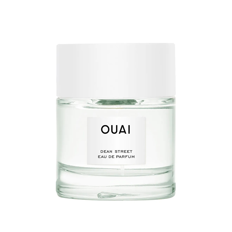 Ouai Dean Street Eau de Parfum