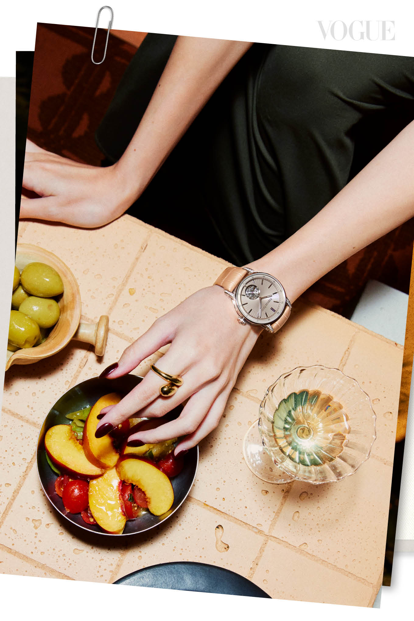 audemars piguet code 11.59