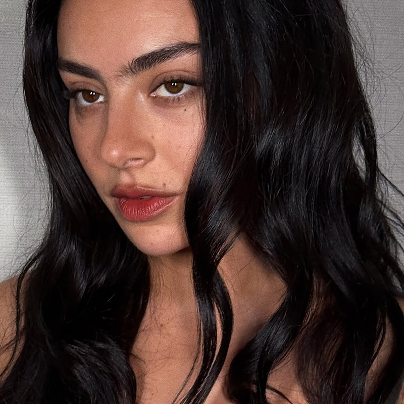 Charli XCX