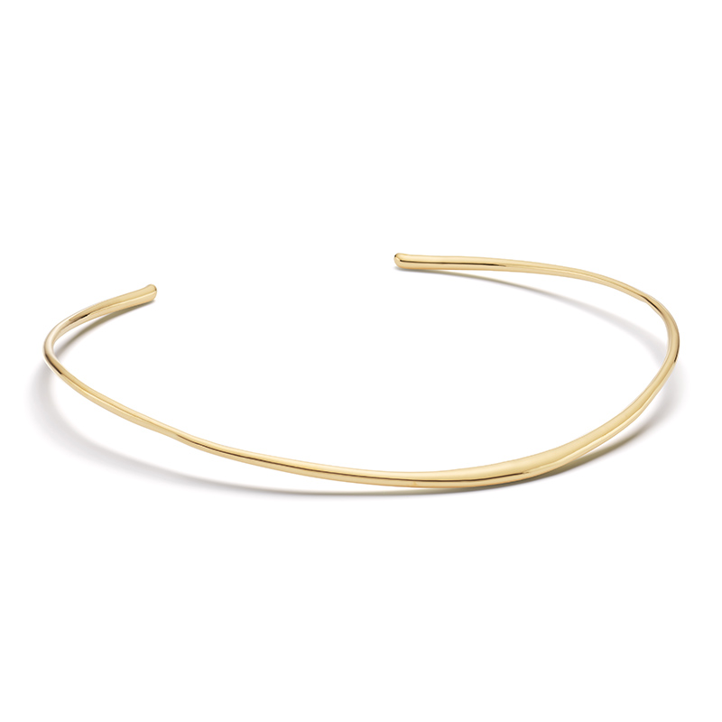tejen necklace