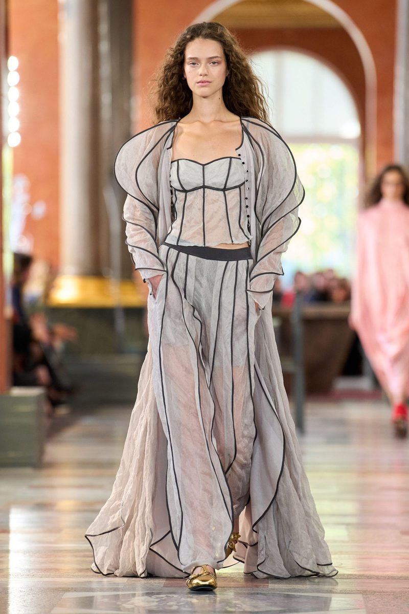 louis vuitton spring/summer 2026