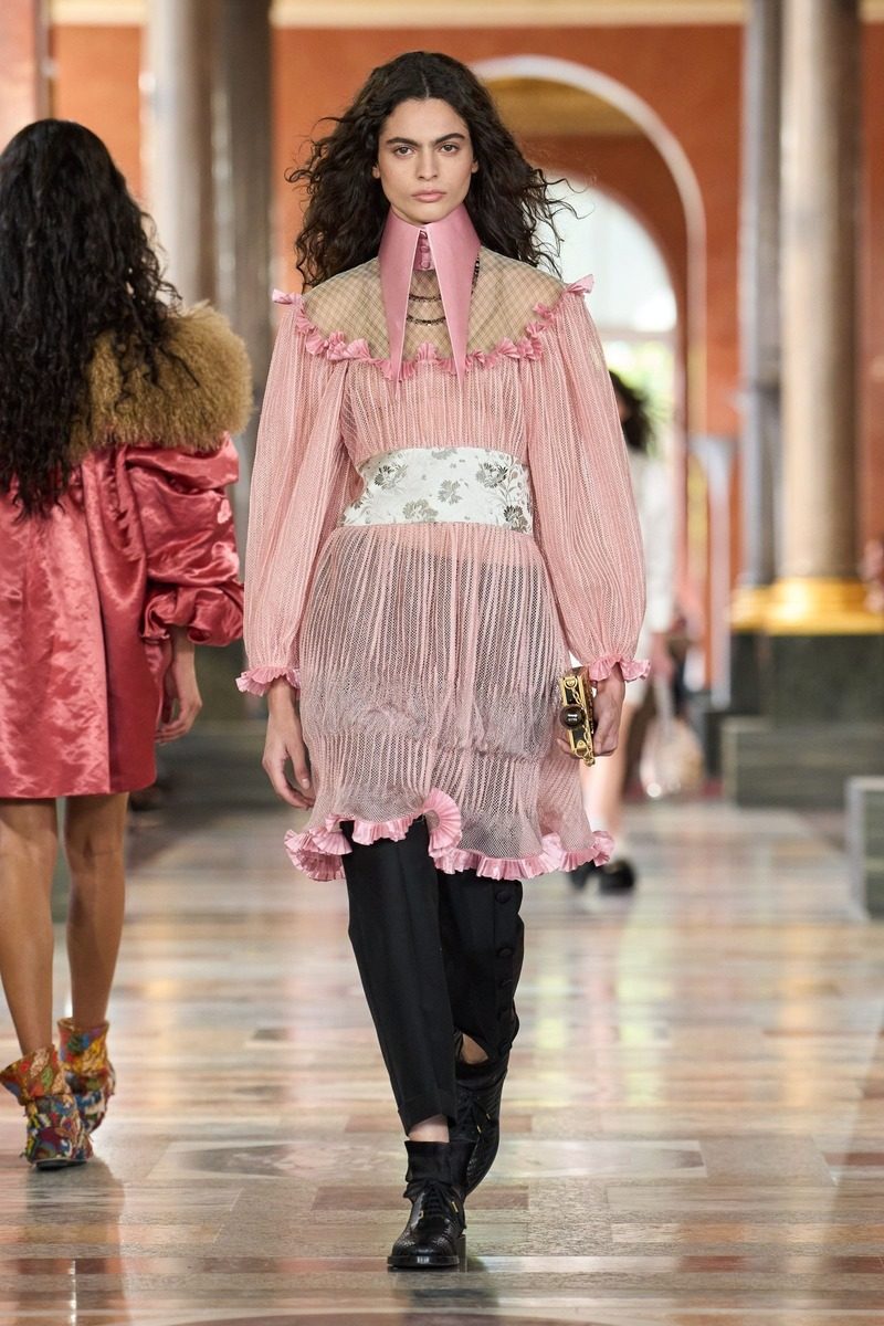 louis vuitton spring/summer 2026
