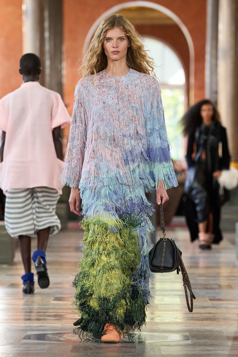 louis vuitton spring/summer 2026