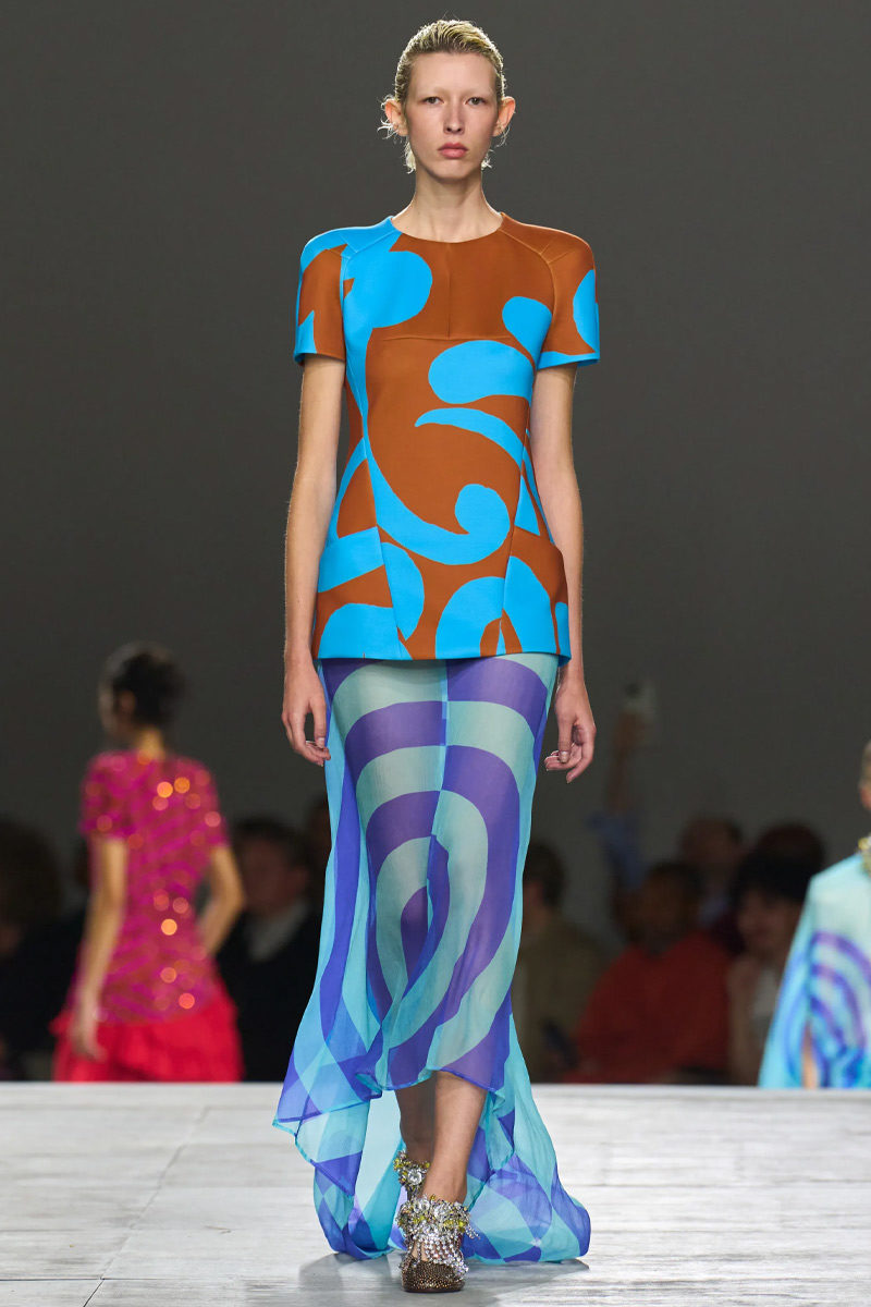 dries-look57-800x1200.jpg