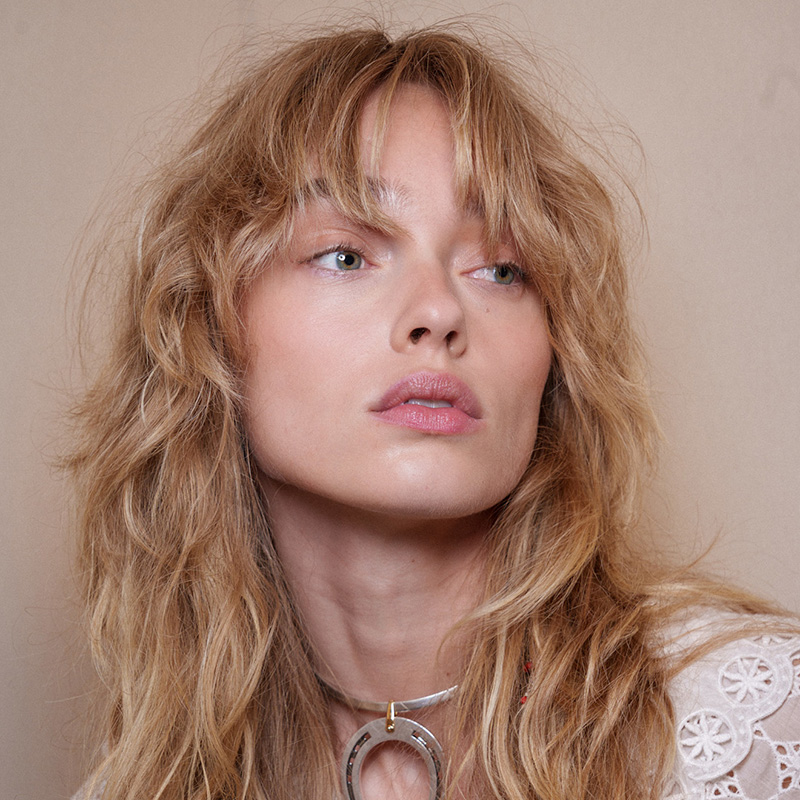 Isabel Marant