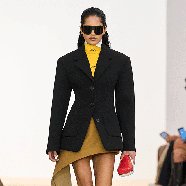 Selena Gomez is Vogue Singapore's cover star for the July/August