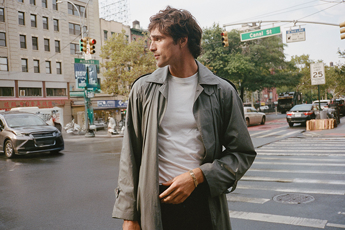 jacob elordi cartier