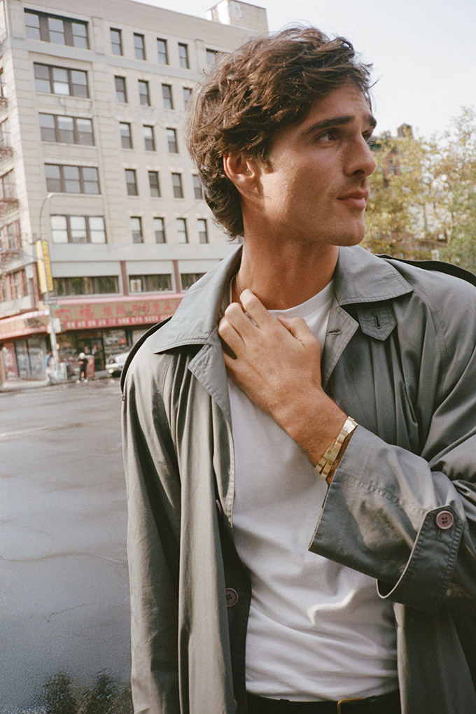 jacob elordi