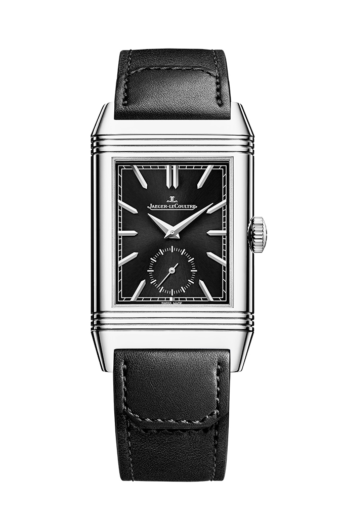 jaeger-lecoultre reverso