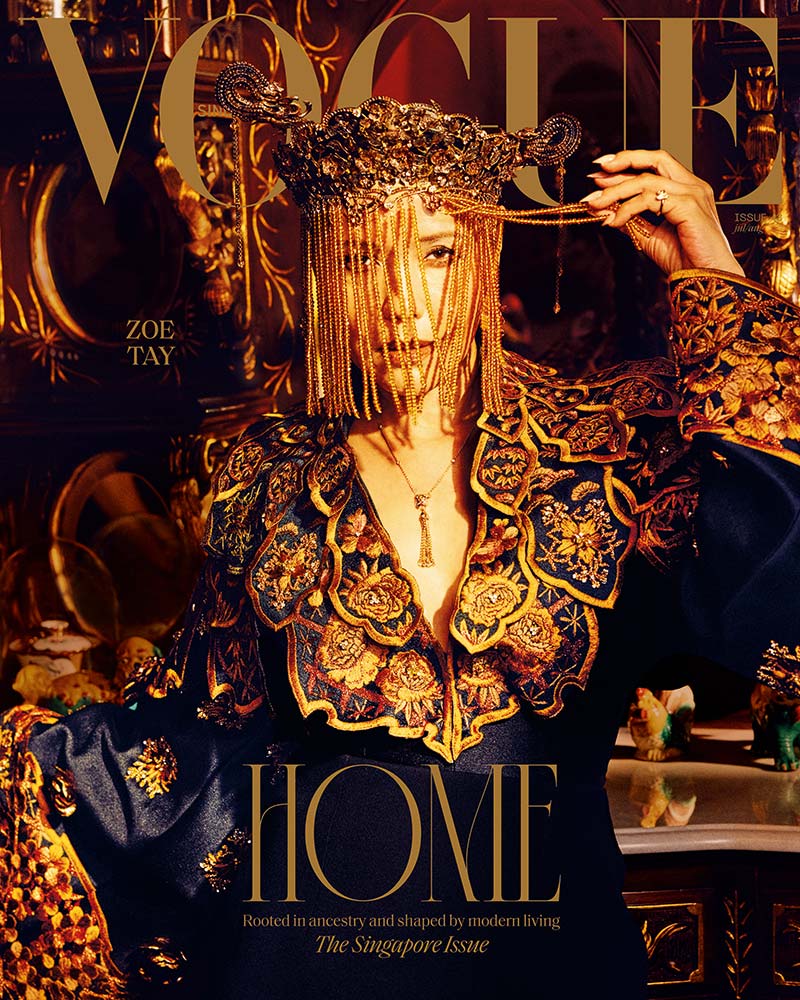 Vogue-Covers-Issue-43.jpg