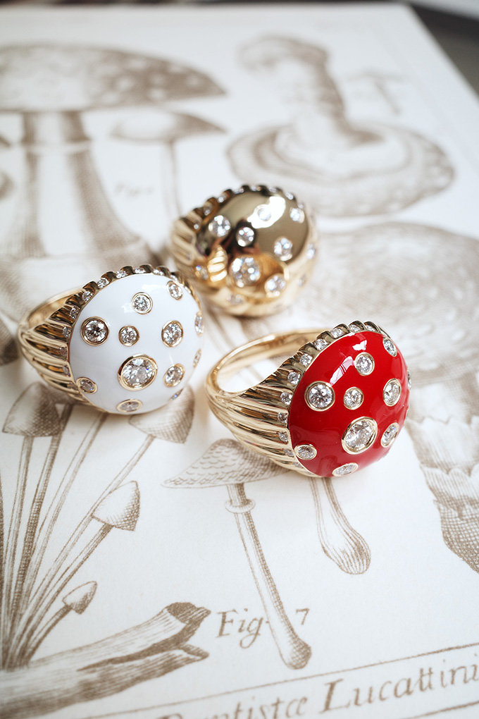 state property toadstool rings