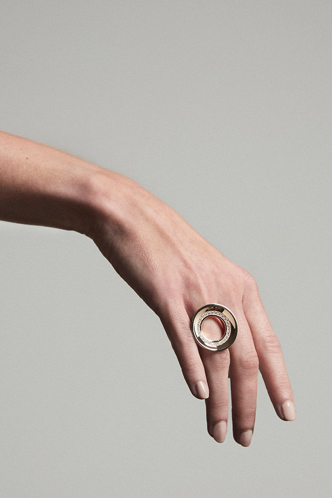 state property substate ring